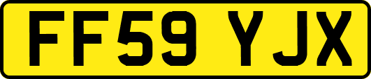 FF59YJX