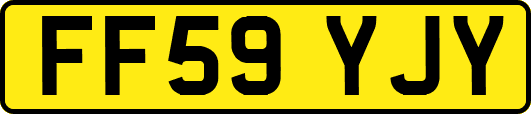 FF59YJY