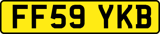 FF59YKB
