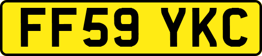 FF59YKC