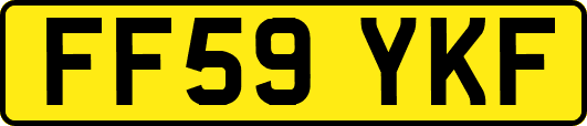 FF59YKF