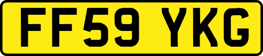 FF59YKG