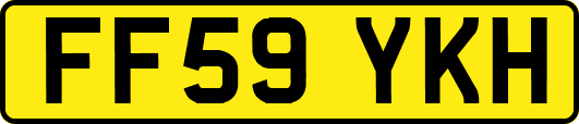 FF59YKH