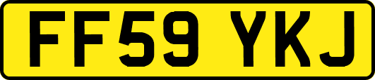 FF59YKJ