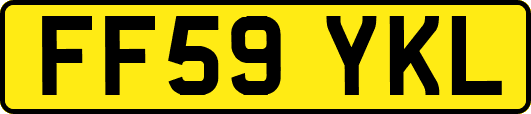 FF59YKL