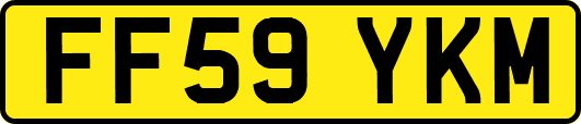 FF59YKM