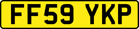FF59YKP