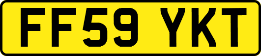FF59YKT