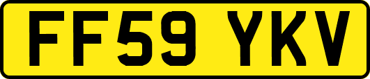 FF59YKV
