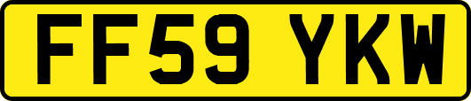 FF59YKW
