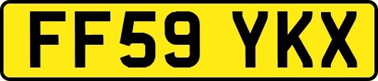FF59YKX