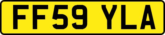 FF59YLA