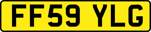 FF59YLG