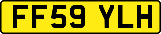 FF59YLH