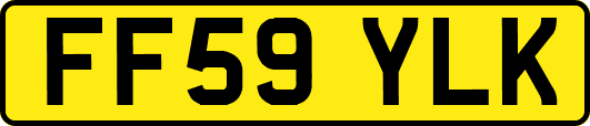 FF59YLK