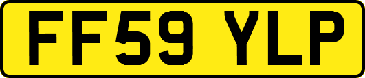 FF59YLP