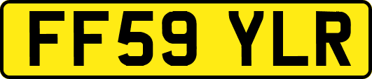 FF59YLR