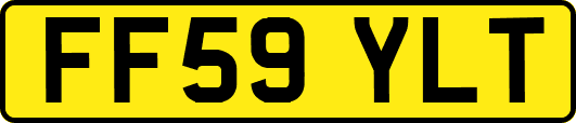 FF59YLT