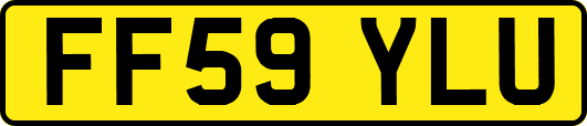 FF59YLU