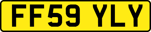 FF59YLY