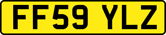 FF59YLZ