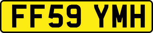 FF59YMH