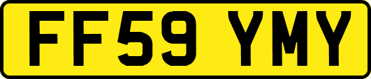 FF59YMY