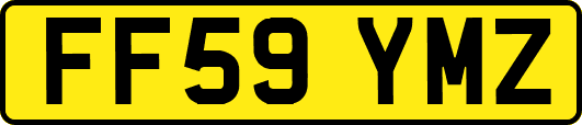 FF59YMZ