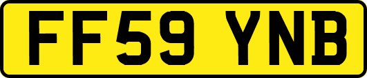 FF59YNB