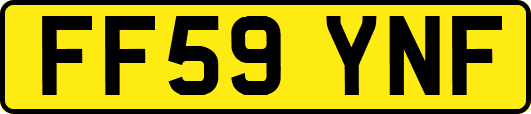 FF59YNF