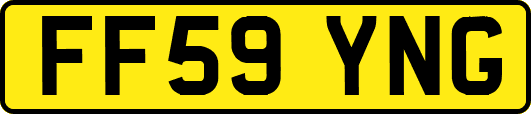 FF59YNG