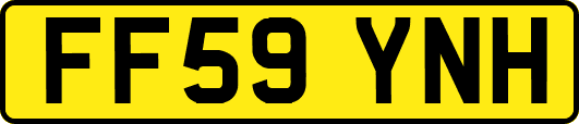 FF59YNH