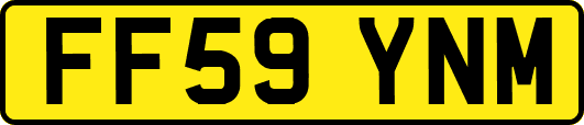 FF59YNM