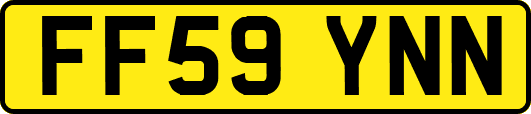 FF59YNN