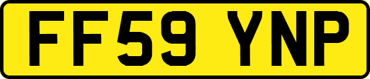 FF59YNP