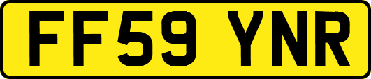FF59YNR