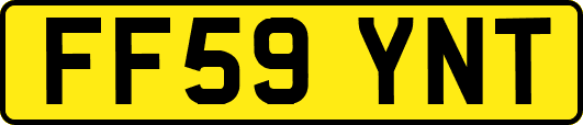 FF59YNT