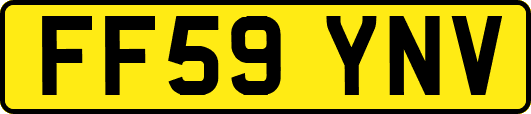 FF59YNV