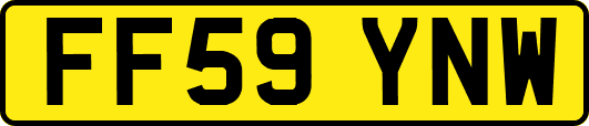 FF59YNW