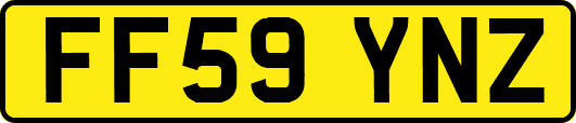 FF59YNZ