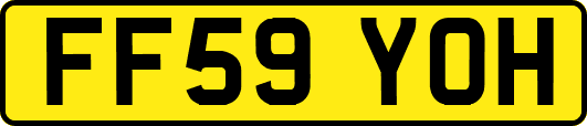 FF59YOH