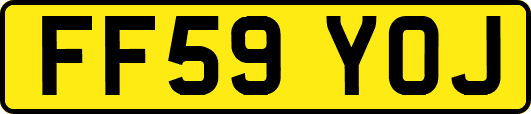 FF59YOJ