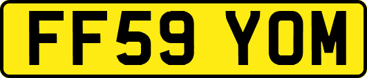 FF59YOM