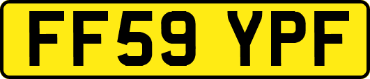 FF59YPF