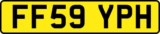 FF59YPH