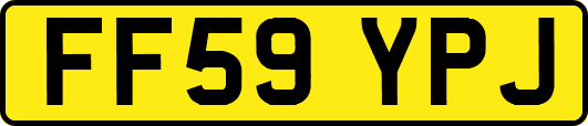 FF59YPJ