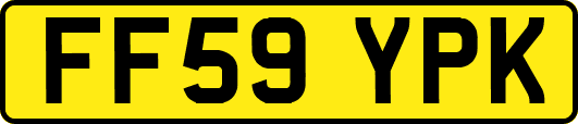 FF59YPK