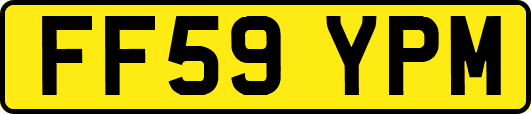 FF59YPM