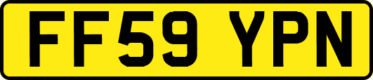 FF59YPN