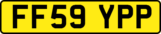FF59YPP